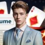 cropped thong tin tieu su cua ceo fernaldo 9club.jpg